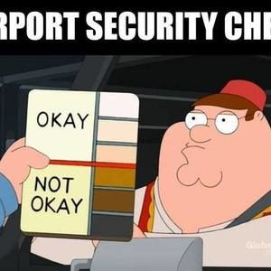 Meet your Posher, Darian